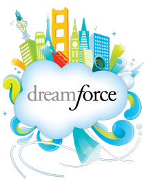 Dreamforce1