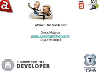 titanium-the-good-parts-ticonf-bangalore-1-638